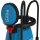 GÜDE Kombitauchpumpe GS 751 3in1 750 W, 15900 l/h