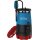 GÜDE Kombitauchpumpe GS 751 3in1 750 W, 15900 l/h
