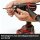Einhell Professional 18V Bohrschrauber TP-CD 18/120 BL Akku 6.0 Ah Boostcharger 6 A SF Koffer