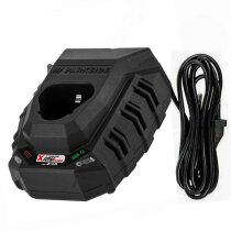 Parkside 12V Akku Ladegerät PLGK 12 A3 für X12V...