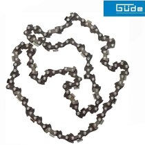 Güde Sägekette 34 / 1,3 / 3/8 für AST 18-0...
