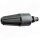 Güde Hochdruckreiniger GHD 1400-105, 1400 W, 105 bar mit Zubehör