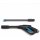 Güde Hochdruckreiniger GHD 2100-165 2100 W, 165 bar mit Zubehör
