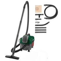 PARKSIDE Akku-Nass Trockensauger PAWD 20-Li A1 ,ohne Akku...