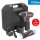 Güde 12V Akku Bohrschrauber BS 12-131-04K Koffer + Akku & Ladegerät & LED Lampe