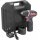 Güde 12V Akku Bohrschrauber BS 12-131-04K Koffer + Akku & Ladegerät & LED Lampe