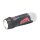 Güde 12V Akku Bohrschrauber BS 12-131-04K Koffer + Akku & Ladegerät & LED Lampe