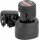 Güde 12V Akku Bohrschrauber BS 12-131-04K Koffer + Akku & Ladegerät & LED Lampe