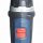 Güde 12V Akku Bohrschrauber BS 12-131-04K Koffer + Akku & Ladegerät & LED Lampe