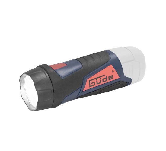 Güde 12V Akku LED Lampe12-0 ohne Akku