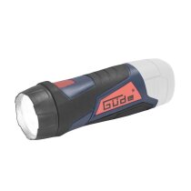 Güde 12V Akku LED Lampe12-0 ohne Akku
