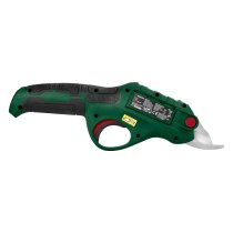 PARKSIDE 4V Akku-Gartenschere PAAS 4 / PAGS 4, mit...