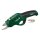 PARKSIDE 4V Akku-Gartenschere PAAS 4 A1, mit USB-C-Ladekabel