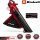 Einhell 35V Laubsauger / Bläser VENTURRO 36/240 2x 18V ohne Akku / Ladegerät