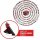 Einhell 35V Laubsauger / Bläser VENTURRO 36/240 2x 18V ohne Akku / Ladegerät