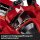 Einhell 36V Laubsauger / Bläser VENTURRO 36/240 2x 18V Akku 4.0 Ah 2 x Ladegerät