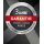 Einhell Akku-Laubbläser GP-LB 18/200 Li GK- 18V, bürstenloser Motor mit Akku 4-0 Ah / Ladegerät Dachrinnenset