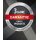 Einhell Akku-Laubbläser GP-LB 18/200 Li GK- 18V, bürstenloser Motor mit Akku 4-0 Ah / Ladegerät Dachrinnenset
