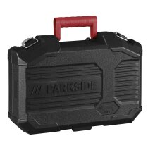 PARKSIDE 20V Akku-Rotationsschneider PRSA 20-Li  ohne Akku / Ladegerät