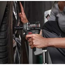 PARKSIDE PERFORMANCE 12V Akku-Drehschlagschrauber PPDSSA 12 + 1/4 Hex Adapter ohne Akku