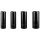 PARKSIDE PERFORMANCE 12V Akku-Drehschlagschrauber PPDSSA 12 + Güde 1/4 Hex Adapter ohne Akku