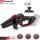 Einhell Professional GP-PS 18/20 Li BL-Solo ( ohne Akku )