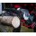 Einhell Professional GP-PS 18/20 Li BL-Solo ( ohne Akku )