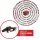 Einhell Professional GP-PS 18/20 Li BL-Solo ( ohne Akku )
