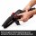Einhell Professional GP-PS 18/20 Li BL-Solo ( ohne Akku )