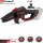 Einhell Professional GP-PS 18/20 Li BL-Solo ( ohne Akku )