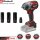 Einhell Akku-Schlagschrauber TP-CW 18/750-C Li BL 750 Nm Solo ( ohne Akku )