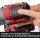 Einhell Akku-Schlagschrauber TP-CW 18/750-C Li BL 750 Nm Solo ( ohne Akku )