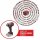 Einhell Akku-Schlagschrauber TP-CW 18/750-C Li BL 750 Nm Solo ( ohne Akku )