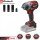 Einhell Akku-Schlagschrauber TP-CW 18/750-C Li BL 750 Nm Solo ( ohne Akku )