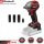 Einhell Akku-Schlagschrauber TP-CW 18/260-C Li BL 260 Nm Solo ( ohne Akku )