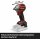 Einhell Akku-Schlagschrauber TP-CW 18/260-C Li BL 260 Nm Solo ( ohne Akku )