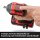 Einhell Akku-Schlagschrauber TP-CW 18/260-C Li BL 260 Nm Solo ( ohne Akku )
