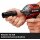 Einhell Akku-Schlagschrauber TP-CW 18/260-C Li BL 260 Nm Solo ( ohne Akku )