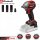 Einhell Akku-Schlagschrauber TP-CW 18/260-C Li BL 260 Nm Solo ( ohne Akku )