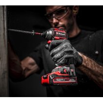 Einhell Akku-Schlagschrauber TP-CI 18/250-C Li BL 250 Nm Solo ( ohne Akku )