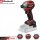 Einhell Akku-Schlagschrauber TP-CI 18/250-C Li BL 250 Nm Solo ( ohne Akku )