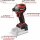 Einhell Akku-Schlagschrauber TP-CI 18/250-C Li BL 250 Nm Solo ( ohne Akku )
