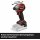 Einhell Akku-Schlagschrauber TP-CI 18/250-C Li BL 250 Nm Solo ( ohne Akku )