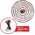 Einhell Akku-Schlagschrauber TP-CI 18/250-C Li BL 250 Nm Solo ( ohne Akku )