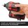 Einhell Akku-Schlagschrauber TP-CI 18/250-C Li BL 250 Nm Solo ( ohne Akku )