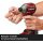 Einhell Akku-Schlagschrauber TP-CI 18/250-C Li BL 250 Nm Solo ( ohne Akku )
