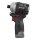 PARKSIDE PERFORMANCE 12V Akku-Drehschlagschrauber PDSSAP 12 + Bosch Bitset 10 tlg.