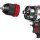 PARKSIDE PERFORMANCE 12V Akku-Schlagbohrschrauber PSBSAP 12 + Bosch Bitset 10 tlg.