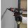 PARKSIDE PERFORMANCE 12V Schlagbohrschrauber PSBSAP 12 Akku 2 Ah + Bosch Bitset 10 tlg.