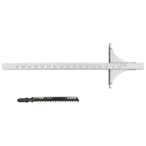 PARKSIDE Performance 12V Akku-Stichsäge PPSTKA 12 Akku 4.0 Ah, Ladegerät, Koffer